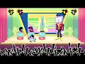 Tenna over Steve Harvey compilation READ DESC