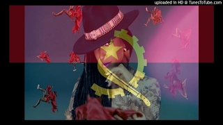 nsoki africa unite feat dj maphorisa u0026 dj paulo alves