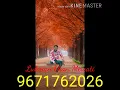 Download Lagu Lukman khan Mewati  0001400 राहुल सिंगर