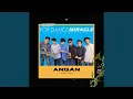 Download Lagu Angan
