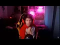 neonpuncher tells us the meaning of simp