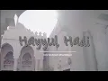 Download Lagu Hayyul Hadi | Cover by Sulthon ft Alfina Nindiyani  | Lirik dan Chord Hayyul Hadi | Lagu Religi