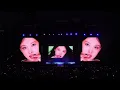 TWICE - FOUR (Lollapalooza 2025 Ver.)
