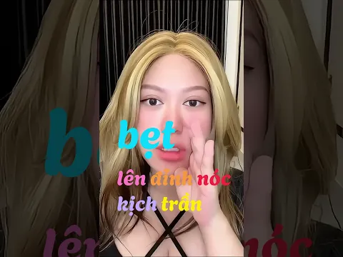 Cảm xúc thăng hoa hơn hẳn
