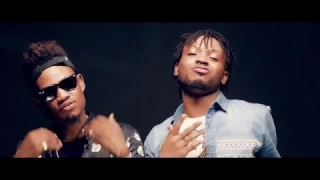 ashlo whine 4 me official video freeme tv