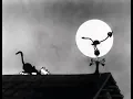 Queen   Cool Cat Original Version with David Bowie