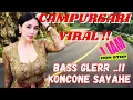 Download Lagu Kumpulan Dangdut Jawa \u0026 Campursari Koplo Full Bass Glerr – Sekali Dengar Langsung Ketagihan Nyetel