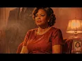 Bumpy Johnson s Daughter REVEALED What Really Happened That Night The Truth is INSANE