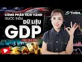 Download Lagu 🔴 CANH ĐÚNG ĐỈNH, CHỐT NGAY 3OO PIPS - THỰC CHIẾN SCALP VÀNG GDP HOA KỲ | EZSIGNALS !!!
