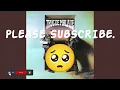 Alonzo · KeBlack - Truc de malade (Instrumental)