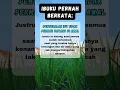 Kata Ibu Buat Anaknya _ Pesan Bijak Seorang Ibu _ kata-kata mutiara #quotes #kataibu #pesanbijak#ibu