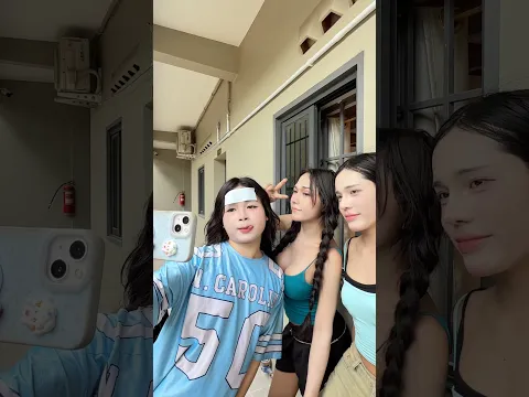 Friend? #funny #koykoy #youtubeshorts #foryou
