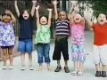 nickjr play date anthem