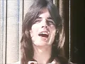 Download Lagu NEW 📀 Love Grows (Where My Rosemary Goes) - Edison Lighthouse {Stereo} 1970