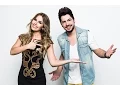 Download Lagu Thaeme e Thiago - O Que Acontece Na Balada Part.  Fernando e Sorocaba - Áudio Oficial