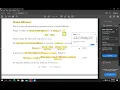 Chapter 4 Newton s General Interpolating Formula - part 1
