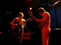 Kings of Convenience - Little Kids