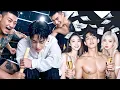 Download Lagu ขอทานที่ถูกทุกคนรังแกกลายเป็นเทพเจ้าแห่งสงคราม และซีอีโอที่สวยงามทั้งแปดคนต่างก็อยากแต่งงานกับเขา