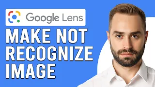 How To Make Google Lens Not Recognize The Image How To Disable Google Lens Search For Image 