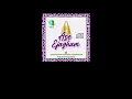 Download Lagu 7. QECA - Abón Akin, Bí bá