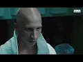 Rivo vs Armin van Buuren feat. Sharon Den Adel - In And Out Of Love [Official Video]