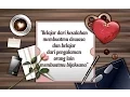 Download Lagu Poco Poco Rohani Part 1