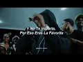 4batz, Lil Baby - Roll The Dice (Sub. Español)
