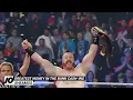 Greatest Money in the Bank cash-ins: WWE Top 10, June 23, 2022