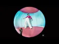 Watermelon Sugar [Acoustic Version] - Harry Styles