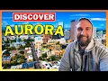Living in Aurora Colorado What It s REALLY Like in 2026