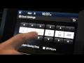 How to Adjust Clock Setting with Hyundai Infotainment Daylight Savings Time Tutorial