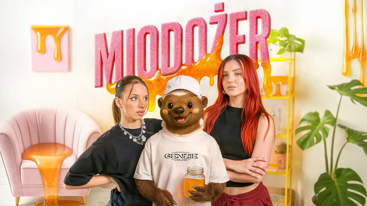 Video Vorschau