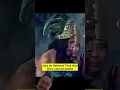 Download Lagu Off the King the Power 🤣🤣 #memes #memesgospel #humor