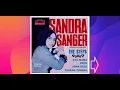 Download Lagu SANDRA SANGER BERSAMA THE STEPS - Ayo Mama [1960s]