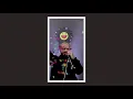 Aprende Los Colores con J Balvin - Negro