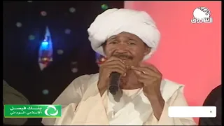 قوم نادي عنان ــــ لـ خليل فرح 