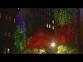 Download Lagu Leon Bibb: When Cleveland became the city of lights