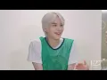 The Rainy NightㅣStick TogetherㅣEP. 1