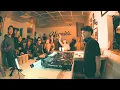 Download Lagu After-Hours DJ Set at Burger Joint | Giving Groove (Session No. 14) | House, UKG, Dance