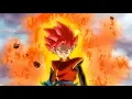 Lagu Hate it or Love it「AMV」- 350 Subscriber Special - Neffex