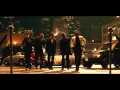 Download Lagu Takers trailer (HD) - At UK \u0026 Ireland Cinemas 1 October 2010