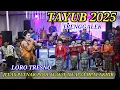 Lagu 🔴 Loro tresno Tayub Trenggalek Jelas Enak Di Dengar Wiwit Awal Sampai Akhir