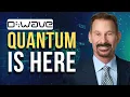 D-Wave s Brutal Reality Why The Quantum Future Isn t What You Think