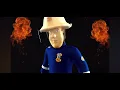 Download Lagu Fireman Sam Set For Action Unique Custom Themes