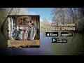Country Girl Twerk - Cypress Spring