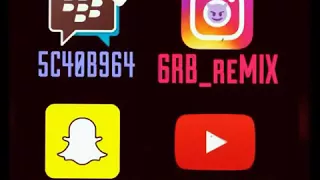 اغنية لكي لكي ريمكس  اغنية لكي لكي ريمكس