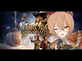 Download Lagu [EUROPA UNIVERSALIS IV] Keep it secret, keep it safe (lotr reference!!!!)