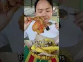 Download Lagu Trying Ayam Penyet Paragon 2! #foodreview #reallygoodornot #ayampenyet