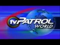Download Lagu TV Patrol World Theme Song