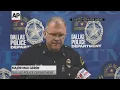 Texas Man charged in death of trans woman 2 more